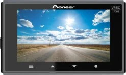 Pioneer VREC-170RS -Auto-Onderdelen 1200x719