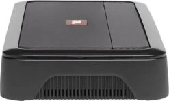 JBL Club A5055 - Autoversterker - 50 W -Auto-Onderdelen 1200x719 4