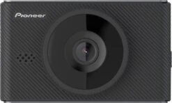 Pioneer VREC-170RS -Auto-Onderdelen 1200x720
