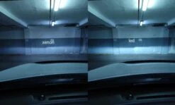 TLVX D3S High Power LED Canbus Lampen 30.000 Lumen 6000k Helder Wit (set 2 Stuks) - Plug And Play - CANBUS EMC + 300% Licht - LED CSP CHIPS - 100 Watt – D3S 35 Watt Xenon HID Vervanger - Dimlicht - Grootlicht - Koplampen - Autolamp - 12V -Auto-Onderdelen 1200x722