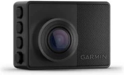 Garmin 67W - Dashcam Voor Auto - Brede Kijkhoek - Live View En Full HD Video - Spraakbesturing - Parkeerbewaking 33 Garmin 67W - Dashcam Voor Auto - Brede Kijkhoek - Live View En Full HD Video - Spraakbesturing - Parkeerbewaking -Auto-Onderdelen 1200x725