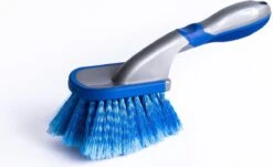 HPP® 3-Delige Auto Was Set - Borstel Set - Velgen Borstel - Soft - Lang - Blauw -Auto-Onderdelen 1200x733 4