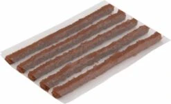 Topgear Bandenreparatieset / Proppenset - Voor Auto, Motor, Scooter - 8 Delig -Auto-Onderdelen 1200x734 4