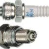 Bougie NGK CR7HSA Voor 4 Takt Scooters (o.a. Kymco, Sym, Znen, Peugeot, AGM)