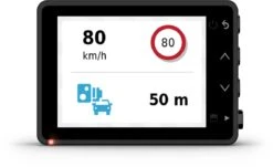 Garmin 67W - Dashcam Voor Auto - Brede Kijkhoek - Live View En Full HD Video - Spraakbesturing - Parkeerbewaking 37 Garmin 67W - Dashcam Voor Auto - Brede Kijkhoek - Live View En Full HD Video - Spraakbesturing - Parkeerbewaking -Auto-Onderdelen 1200x735