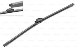 Bosch Aerotwin A330H Ruitenwisser Achterruit 330 Mm -Auto-Onderdelen 1200x740 3