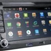 Boscer® Autoradio | Android 10 | Volkswagen, Skoda & Seat | Navigatiesysteem | 7' HD Scherm | Achteruitrijcamera -Auto-Onderdelen 1200x741 1