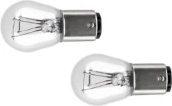 Osram Original Halogeen Lampen - BAY15D - 12V/21-5W - Set à 2 Stuks 9 Osram Original Halogeen Lampen - BAY15D - 12V/21-5W - Set à 2 Stuks -Auto-Onderdelen 1200x741 2