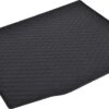 Rubber Kofferbakmat Geschikt Voor - Ford Kuga Vanaf 2020. Ook Geschikt Voor MHEV/PHEV. -Auto-Onderdelen 1200x741 4