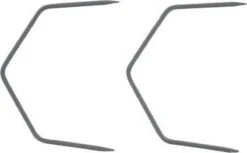 Merkloos Opel Verwijder Sleutels Autoradio