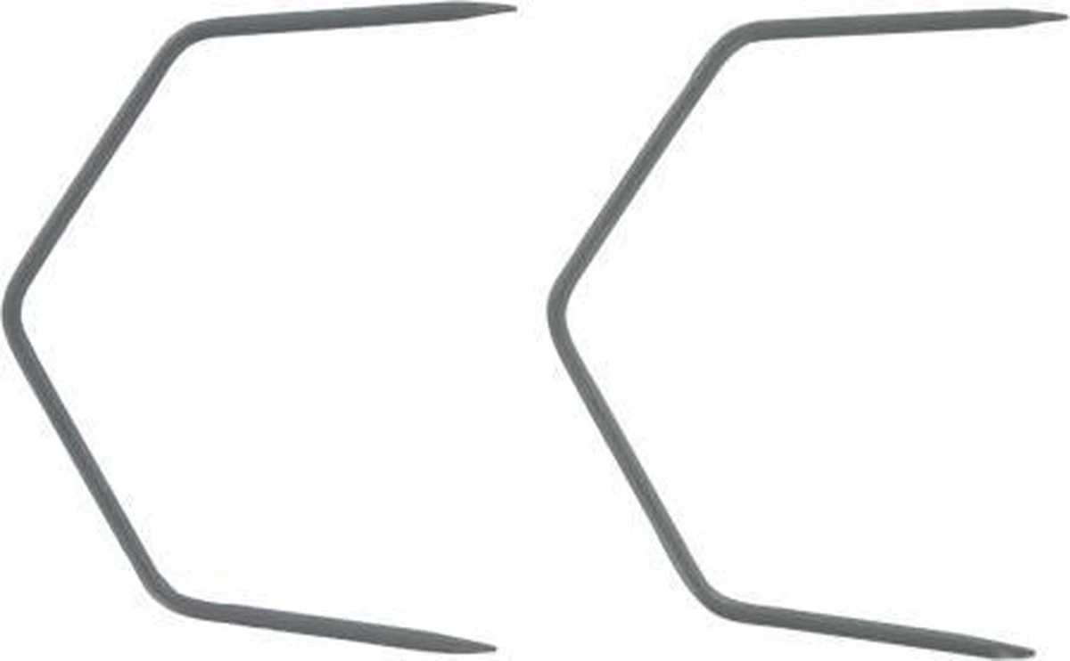 Merkloos Opel Verwijder Sleutels Autoradio 3 Merkloos Opel Verwijder Sleutels Autoradio