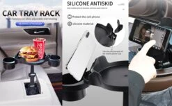 Auto-Onderdelen -Auto-Onderdelen 1200x742 4