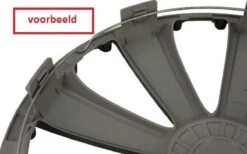 Carpoint Wieldoppen 14 Inch 4 Stuks Nero R Wieldoppenset 14 -Auto-Onderdelen 1200x746 1