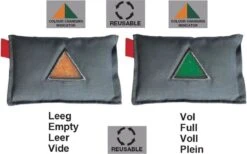 Benson Luchtontvochtiger - Herbruikbaar - Magnetron - 125 Ml 15 Benson Luchtontvochtiger - Herbruikbaar - Magnetron - 125 Ml -Auto-Onderdelen 1200x746 3