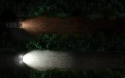 Osram LEDriving XTR H7 64210DWXTR 12 Osram LEDriving XTR H7 64210DWXTR -Auto-Onderdelen 1200x750 2