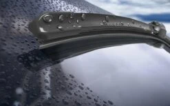 Formula 1® FB330 Ruitenwisser - 330mm 10 Formula 1® FB330 Ruitenwisser - 330mm -Auto-Onderdelen 1200x750 4