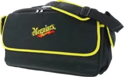 Meguiars Supreme Detailing Bag