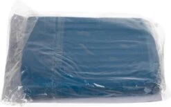 T.R. Goods - Auto Klei - Clay Bar - Car Detailing Klei - 180 Gram -Auto-Onderdelen 1200x751 2