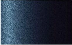 Spuitbus Autolak VOLKSWAGEN Kleurcode LN5Y - WINDSORBLAU-MET. - 150ml 7 Spuitbus Autolak VOLKSWAGEN Kleurcode LN5Y - WINDSORBLAU-MET. - 150ml -Auto-Onderdelen 1200x751 4