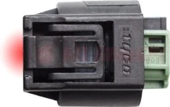 BMW E36 E46 E38 Z3 E39 E60 E61 X5 Airbag Storing Sensor Stoelmat Module Simulator Emulator SRS NIEUW