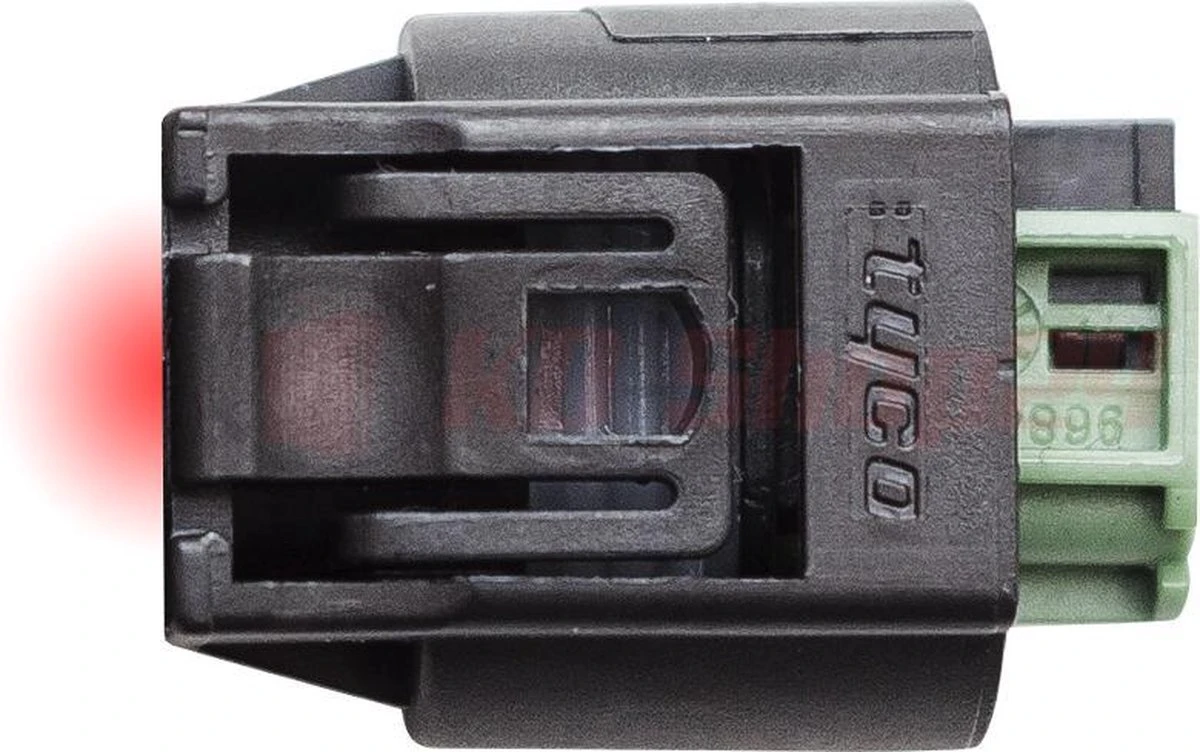 BMW E36 E46 E38 Z3 E39 E60 E61 X5 Airbag Storing Sensor Stoelmat Module Simulator Emulator SRS NIEUW 3 BMW E36 E46 E38 Z3 E39 E60 E61 X5 Airbag Storing Sensor Stoelmat Module Simulator Emulator SRS NIEUW