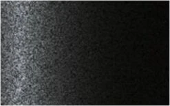 Spuitbus Autolak CITROEN Kleurcode EXLD - NOIR OBSIDIEN-MET. - 400ml -Auto-Onderdelen 1200x752