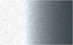 Lakstift Autolak KIA Kleurcode L1 - ICE BLUE-MET. - 12ml -Auto-Onderdelen 1200x755 2