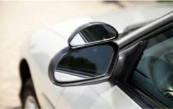 Carpoint Dodehoekspiegel 13.5x5cm -Auto-Onderdelen 1200x756 1