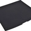 Rubber Kofferbakmat Geschikt Voor - Volvo XC60 Vanaf 2017- En De Volvo XC60 PHEV Vanaf 2017-