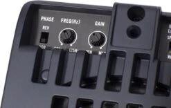 Pioneer TS-WX010A - Autosubwoofer - Actieve Subwoofer Met Versterker - 160W 14 Pioneer TS-WX010A - Autosubwoofer - Actieve Subwoofer Met Versterker - 160W -Auto-Onderdelen 1200x758