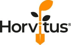 Horvitus® Foam Gun - Snow Foam - Foam Cannon - Schuimlans - Foam Gun Auto - Foam Lance - Schuimsproeier - Snow Foam Cannon - Past Op Tuinslang - Messing - Afneembaar Pistool -Auto-Onderdelen 1200x761 3