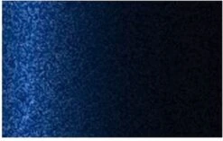 Lakstift Autolak TOYOTA Kleurcode 8S6 - PACIFIC/DARK BLUE-MET. - 12ml -Auto-Onderdelen 1200x762 9