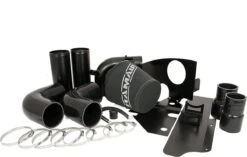 Ramair Air Intake VAG 2.0 TFSI Oversized K04 VAG 6R, S3 8P, Leon 1P Cupra R JSK-101-DD JTEX® 11 Ramair Air Intake VAG 2.0 TFSI Oversized K04 VAG 6R, S3 8P, Leon 1P Cupra R JSK-101-DD JTEX® -Auto-Onderdelen 1200x763 4