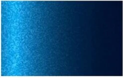 Spuitbus Autolak HONDA Kleurcode B520P - VIVID BLUE-MET. - 400ml + Spuitbus BLANKE LAK - 400ml 7 Spuitbus Autolak HONDA Kleurcode B520P - VIVID BLUE-MET. - 400ml + Spuitbus BLANKE LAK - 400ml -Auto-Onderdelen 1200x766 1