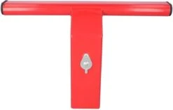 Carpoint Trekhaakbeveilliging | Trekhaakslot -Auto-Onderdelen 1200x767 2