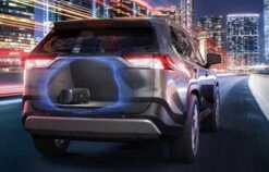 JBL BassPro Go Plus - 2 In 1 Subwoofer - Auto Subwoofer - Bluetooth Speaker - 200 W - Met Thuislader -Auto-Onderdelen 1200x768 3