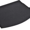 Rubber Kofferbakmat Geschikt Voor - Mazda CX-5 Vanaf 2012-, Vanaf 2017- En Vanaf 2022-