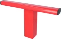 Carpoint Trekhaakbeveilliging | Trekhaakslot -Auto-Onderdelen 1200x772 4