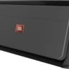 JBL Club A5055 - Autoversterker - 50 W 2 JBL Club A5055 - Autoversterker - 50 W -Auto-Onderdelen 1200x773 4
