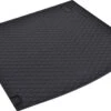 Rubber Kofferbakmat Geschikt Voor - Opel Astra H Station Vanaf 2005- -Auto-Onderdelen 1200x773 6
