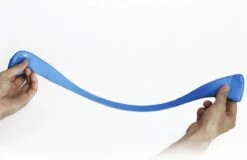 T.R. Goods - Auto Klei - Clay Bar - Car Detailing Klei - 180 Gram -Auto-Onderdelen 1200x775 1