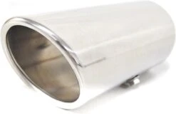 GTI / GTD / S Line Look Sport Uitlaat Tips Sierstuk Eindstuk PREMIUM RVS Voor Audi A1 8X A3 8P 8V A4 B8 A5 8T A6 C6 C7 Q3 8U Q5 8R & Volkswagen Golf 6 Golf 7 Polo 5 6 6R 6C 2G GTI Touran Tiguan Beetle Jetta Eos Golf Plus Scirocco Ø 58-60mm -Auto-Onderdelen 1200x777 5