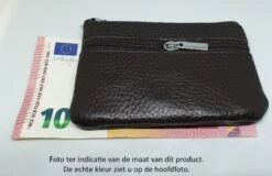 Merkloos Rood Leren Autosleutel Etui Met Sleutelring - 10 X 7 Cm - Echt Lederen Autosleutel Beschermhoes - Red Car Key Wallet - Portemonnee 8 Merkloos Rood Leren Autosleutel Etui Met Sleutelring - 10 X 7 Cm - Echt Lederen Autosleutel Beschermhoes - Red Car Key Wallet - Portemonnee -Auto-Onderdelen 1200x777 9