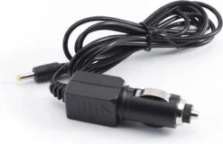 Caliber FM Transmitter DAB+ Ontvanger (PMT701DAB) 8 Caliber FM Transmitter DAB+ Ontvanger (PMT701DAB) -Auto-Onderdelen 1200x778 2