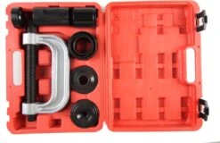 Ragnor Professionele Fusee Kogel Demontageset -Auto-Onderdelen 1200x778 6