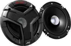JVC CS-V618 - Autospeakers (16,5 Cm) -Auto-Onderdelen 1200x779 1