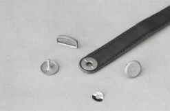 Orbitkey 2.0 Black Sleutelhouder 9348824000150 -Auto-Onderdelen 1200x780 7