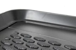 Kofferbakmat Op Maat - Audi A4 B9 Avant & Allroad Vanaf 2015 -Auto-Onderdelen 1200x784 5