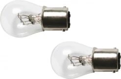 Philips BAY15d / P21/5W 12V - Original - Set -Auto-Onderdelen 1200x785 3