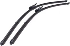 Bosch Aerotwin A282H Ruitenwisser Achterruit 280 Mm 3397008634 -Auto-Onderdelen 1200x785 7